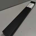 VIZIO V-Series 2.0 Compact Sound Bar with Dolby Audio, DTS:X, Bluetooth V20x-J8