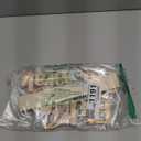 Eid Mubarak Decorations Wooden Table Centerpiece 11.8 x 6.8 Inches Islamic Eid Decorations for Home Gold Ramadan Tabletop Tiered Tray Decor for Eid alFitr and Eid alAdha Party Supplies