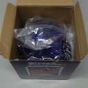 BITZEE, Hamster Ball Interactive Toy Hamster with Over 20 Hamsters Inside, Rolls & Reacts to Touch, Digital Pet Girls Toys & Boys Toys for Ages 5 and up