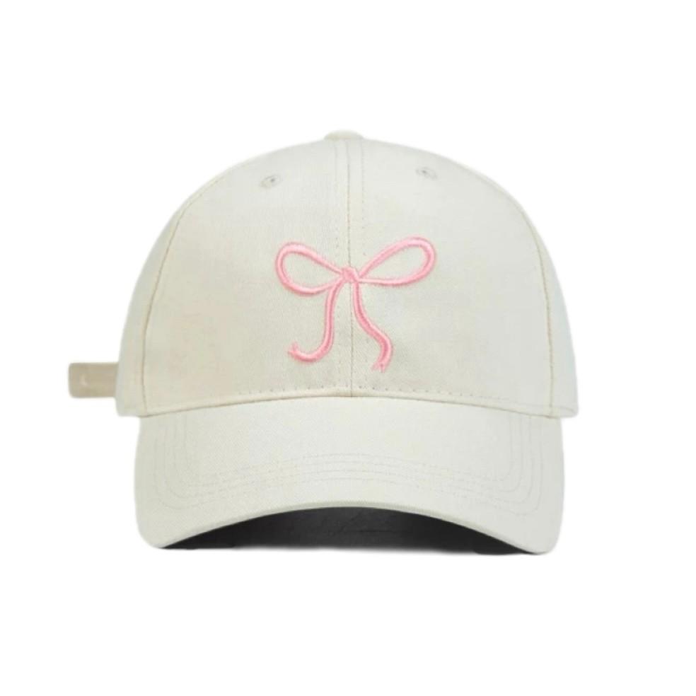 bentofu Fashion Baseball Cap for Women and Men Cute Trucker Hats Y2k Adjustable Sun Hat for Hiking Travel