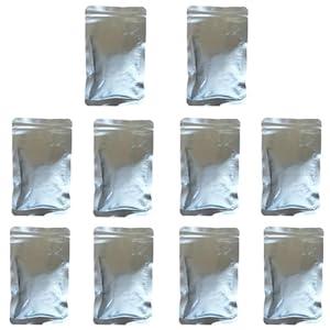 Stage Light Machine Premium Material 23.5m Effect for Wedding, Stage, DJ, Disco, Party Celebration Occasions 10PCS