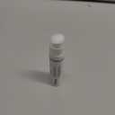 The Ordinary Retinal 0.2% Emulsion, High-Strength Retinoid Serum for Advanced Anti-Aging Support, 0.5 Fl Oz