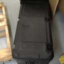 Pelican Cargo Case BX135 (Black)