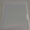 IPROKKO Magnetic Privacy Screen for Microsoft Surface Pro 11/10/9/8/X, Surface Pro Privacy Filter 13 Inch, Anti-Glare Blue Light Laptop Computer Monitor Screen Protector