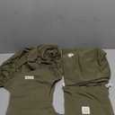 KeaBabies Baby Wrap Carrier Ring Sling - Easy to Wear, Adjustable D-Lite Baby Carrier Newborn to Toddler, Infant Carrying Shirt, Hands Free Bonding, Breathable Fabric Wearing Wrap (Forest)