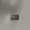 Original 32GB High Speed Memory Stick Pro Duo Mark2 32GB PSP 1000 2000 3000 Camera Memory Cards