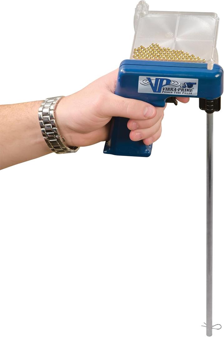 Frankford ArsenalFrankford Arsenal, Platinum Series Precision Scale with Case (One Size, blue)