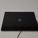 Microsoft Surface Pro 8-13" Touchscreen - Intel Evo Platform Core i5-8GB Memory - 512GB SSD - Device Only - Platinum (Latest Model)
