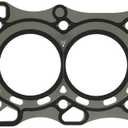 FEL-PRO 26659 PT Head Gasket