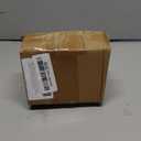 MINISO Naruto Shippuden  Ramen-Themed Figure Blind Box, Exquisite Collectible Ornament for Gifting(1-Random Piece) (Multicolor)