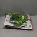 Morph Dragon Costume For Kids, Dragon Wing Costumes For Boys, Halloween Costumes Kids, Boys Halloween Costume (Medium, Green)