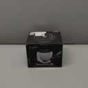 Planetarium Projector Pro for Bedroom, 13 in 1 Star Projector Galaxy Light, Ceiling Night Light Milky Way Mood Lighting with Timer, LED Space Galaxy Lamp Bedroom Room Decor for Adults Kids - White