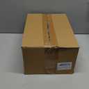 [2+64GB] Android 15 Car Radio for Kia Soul 2010 2011 2012 2013 with Wireless CarPlay Android Auto, 9 Inch HD Touchscreen Car Stereo with GPS WiFi Bluetooth FM/RDS SWC Backup Camera MIC