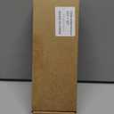 Replacement Cordset for 3600006 5-Foot 120V Power Cable for Engine Block, Freeze Plug, Oil Pan Heaters and Transmission Heaters in Cars and Light Trucks