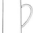 Pengo m125868  Water Carafe Glass 1.2L