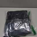 Morph Masked Vigilante Costume Men El Legend Hero Outfit with Black Hat and Mask for Adults (Medium)