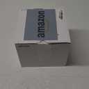 KOIOS H13 True HEPA Filter Compatiable with MOOKA, KOIOS EPI153 Air Purifier, Official Certified Replacement Filter