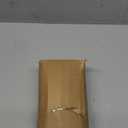 50FT Silver Christmas Tinsel Garland Metallic Twist Xmas Garland for Christmas Tree Decorations Holiday Hanging Garlands for Mantel Staircase Indoor Outdoor Home Office Class Party Holiday Decor