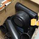 PEET, Advantage Plus 4-Shoe Electric Shoe and Boot Dryer with Fan & Heat Settings, Made in the USA