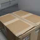 Carry On Luggage 22x14x9 Airline Approved, Zipperless Luggage Carry On, Hard Shell Suitcases with TSA Lock, Lightweight Carry On Suitcases with Aluminum Frame (Silver, 20inch)