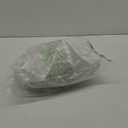 Food Catcher Fit for Stokke Tripp Trapp High Chair, Waterproof Long Sleeve Eating Bib, Baby Feeding Essentials, Accessories for Highchair