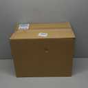 WR32X10524 Bottom Drawer, AP3855806 Meat Pan Assembly, Compatible with GE Refrigerators, Replacement Models: 1169961, EAP1021907, PS1021907
