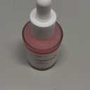 medicube PDRN Pink Peptide Serum with Salmon DNA | Pink Glow Serum with Peptides & Niacinamide for Hydration & Firm-Looking Skin | Uneven Tone Care | Korean Skincare, 1.01 fl. Oz