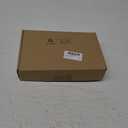 Patelai Serving Utensils Set Include Stainless Steel Large Spoons Slotted Spoons Forks Tongs Soup Ladle and Pie Server for Parties Buffet Catering, Dishwasher Safe(Silver,12 Pieces)