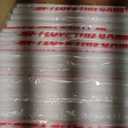 200 PCS LED Foam Sticks, Bulk Glow Sticks, Foam Glow Sticks for Wedding with 3 Modes Colorful Flashing, Glow in the Dark Party Supplies for Wedding, Raves, Concert, Sporting Events