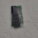 Replacement Remote Control Applicable for Hisense Soundbar HS312 HS512 Sound Bar Home Theater System