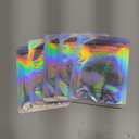 Instant Firm Under Eye Patches, Collagen Peptide Firming Under Eye Mask for Puffy Eyes and Dark Circles Treatment, Wrinkles Filler Improve Fine Lines Skin Care for Women Men, 10 pair