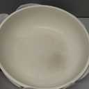 CAROTE 17pcs Pots and Pans Set, Nonstick Cookware Set Detachable Handle, Induction Kitchen Cookware Sets Non Stick with Removable Handle, RV Cookware Set, Oven Safe (Blue)