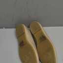 Women's Flats Shoes Ballet Flats Dress Shoes Comfortable PU Leather Slip on Shoes for Women Size 9/40