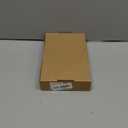 MR920 Toy , Soft Bullet for Boys, Empty Shell Ejecting Toy Pistol, Christmas Birthday Gifts for Boys & Girls Age 8+ (Sand)