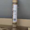 Wooden Slats Natural Non-Pasted Wallpaper