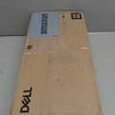 Kigley 3 Pcs Wood Pegboard Drawer Organizer with 32 Pegs Wooden Peg Board Drawer Shelf Organizer Adjustable Peg System for Dishes Plate Pot Container Cookware Utensil Kitchen(17 x 5.91 in)