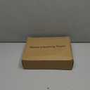 Attachments Kit for Dyson V15 V15s V9 V8 V11 V12 V10 V7 Gen5 Cordless Vacuum Cleaner,Compatible with Detect/Absolute/Outsize/Slim Accessories Replacement Brush Parts