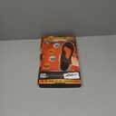 Heated Insoles for Men & Women with APP Control, 5000mAh Heated Insoles Rechargeable, Electric Foot Warmers for Hiking, Skiing, Camping, Hunting, Outdoor Work