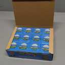 FUN LITTLE TOYS Mini Animal Building Blocks  12 Pack, No Duplicates, Individually Boxed Zoo Sets for Kids 6-12, Party Favors, Classroom Prizes, Goodie Bag Stuffers & Easter Egg Fillers