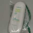 Method Daily Zen Conditioner - Nourishes & Hydrates, Safe for Color-Treated Hair - Sulfate free, Paraben free & Silicone Free - 13.5 oz