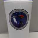 Oregon State UFO Tumbler