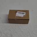 25 Sets Oktoberfest Bead Necklaces Party Favors DIY Crafts Kit German Beer Bavarian Gingerbread Hearts Wooden Pendant with Thank You Gift Cards Blue Oktoberfest Party Supplies, 12 Styles