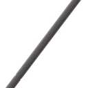 S24 Ultra S Pen Replacement for Samsung Galaxy S24 Ultra Stylus Pen,WithoutBluetooth,4096 Levels of Pressure Sensitivity,US Version(Dark Gray)