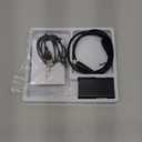 AUTOUTLET HDMI eARC to Optical Audio Adapter - eARC/ARC to Optical Converter for TVs, Soundbars, Home Theaters, and Audio Systems, Support 192KHz Sampling Rate, Dolby 5.1 and DTS 5.1