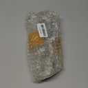 Pickup Tailgate Assists Compatible with Toyota Tacoma N300 2015-2023 (not for N400) OEM SG329900EZ Shock Lift Supports Rear Gas Dampers Springs Kit No-Drill Bolt-on