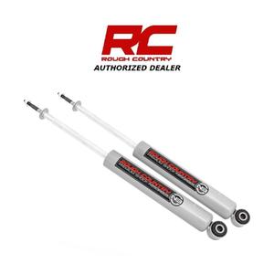 Rough Country N3 Gas Shock Absorbers-pair 23223