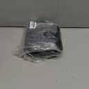 BEVTEE Price Tagging Guns for Clothes, Retail Price Tag Attacher Guns for Clothing (Not Stitch Tool), Includes 5 Needles, 1008 Barbs Fasteners, 1 Hard EVA Bag(Green)