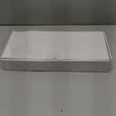 4-1/2" Manual Pipe Cutter (Oversize Design)