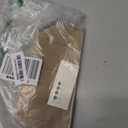 ZTUJO Purse Organizer Insert For Le Pliage mini and Xtra XS Handbag, Xtra XS Pouch (Le Pliage Energy/Xtra XS, Beige)