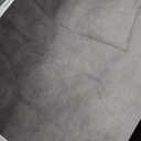 Kate 5x7ft Vintage Backdrops Abstract Grey Portrait Photo Backdrop for Photography Studio